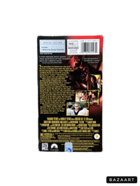 Image 2 of The Score [2001] [Special Edition]