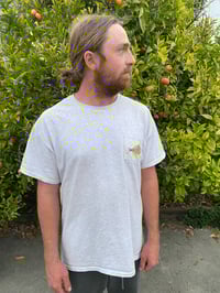Image 2 of Halibut T-Shirt