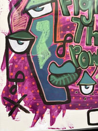Image 3 of FTP