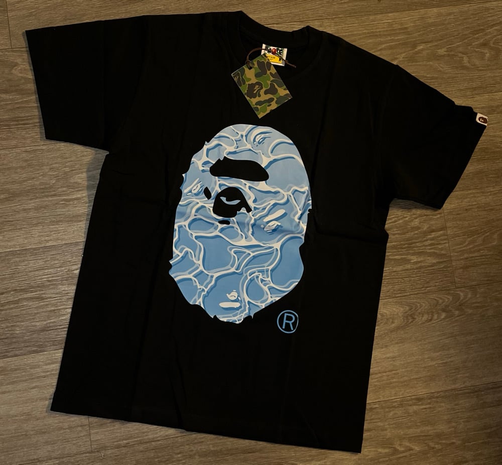 Image of BPE Shirttts