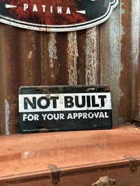 Image 4 of License Plates