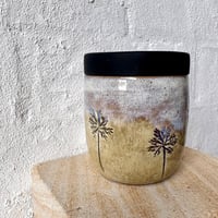 Image 3 of Palm Cup Classic Medium