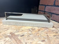 Image 8 of El Pad x Sketch Made