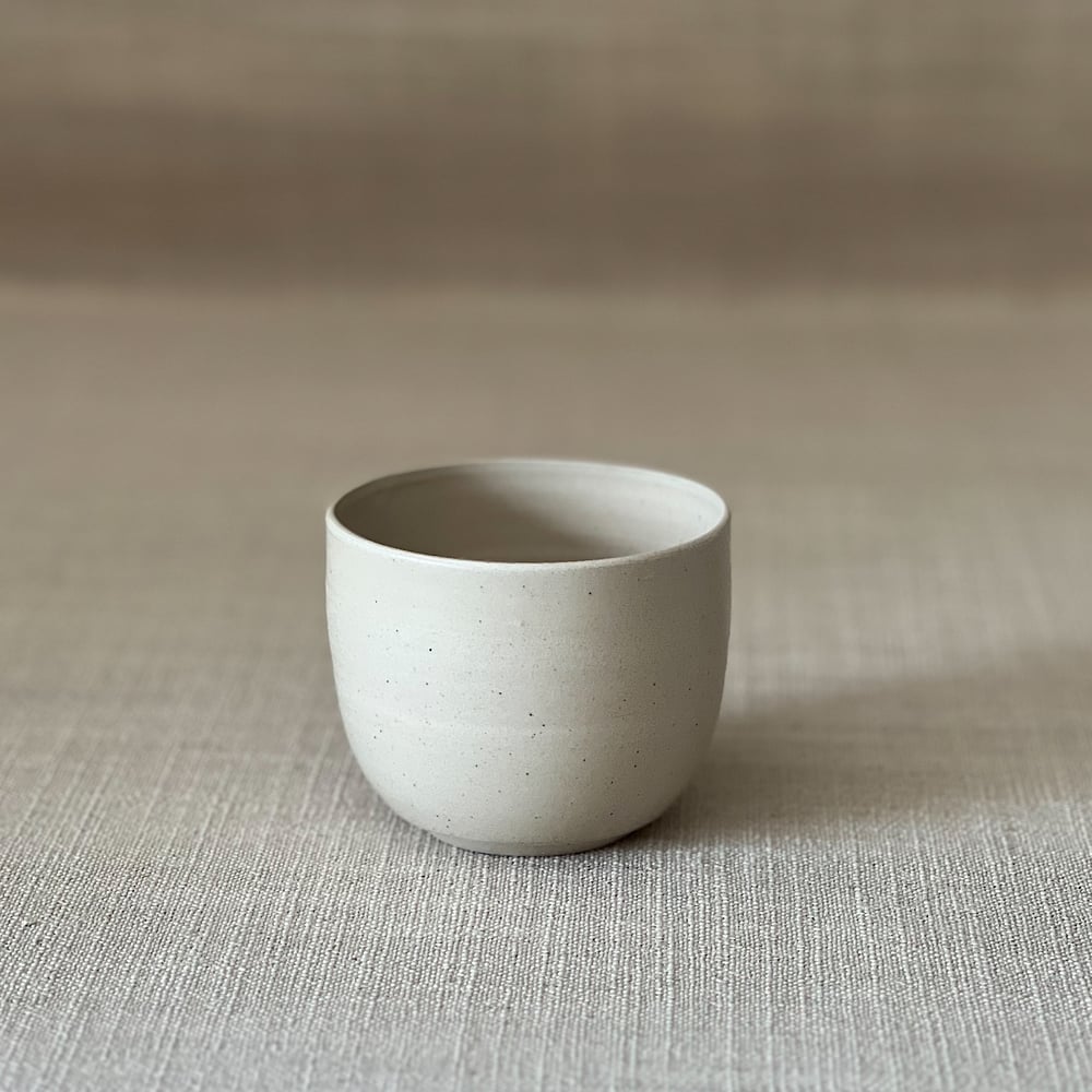 Image of ZEN SMALL TUMBLER 