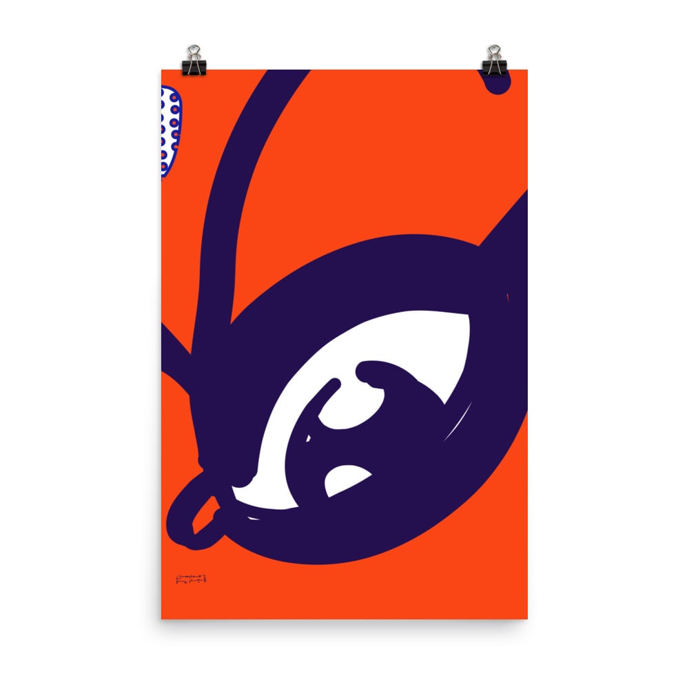 Volcano 004d