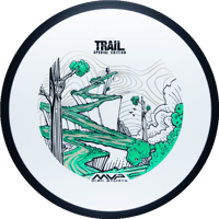 Image 1 of pre-orders