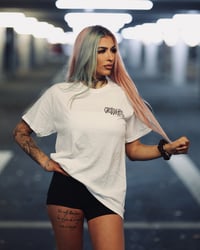 Image 1 of ‘Origins’ Tee