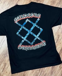 Image 2 of Nardcore Sumpremacy