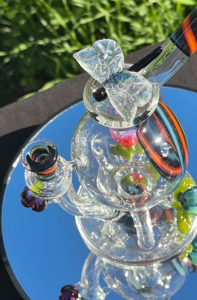 Image of Garden Atlas Collaboration