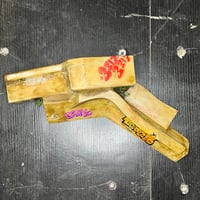 Image 4 of The Spot - 3313 Custom