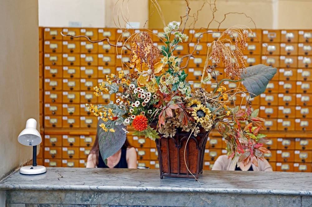Martin Parr - Tbilisi
