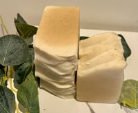 Image 1 of Honey & Lavender Bar Soap 