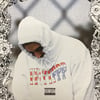 Jay Worthy x Shlohmo - Till The Morning 