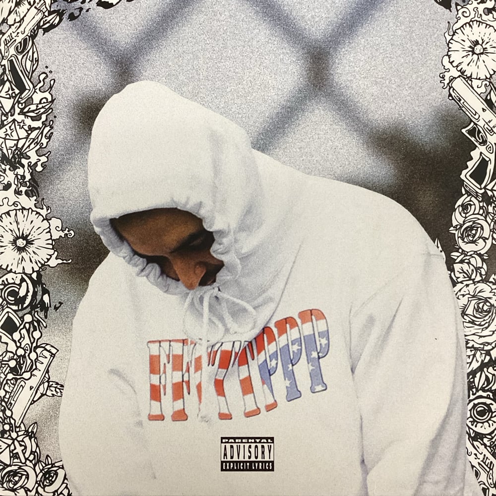 Jay Worthy x Shlohmo - Till The Morning 
