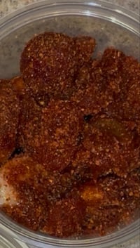 Image 2 of Candy Mix