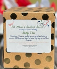 Image 2 of Lung Tea
