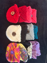 Image 1 of Coin Purse
