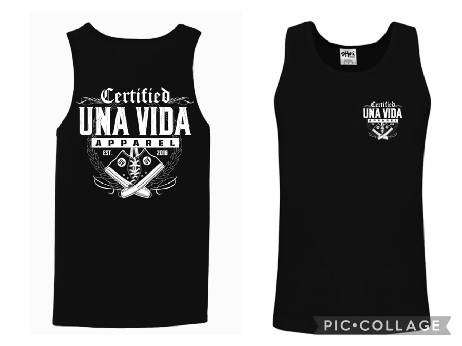 Image of "Certified"