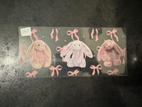 Image 7 of misc decals 