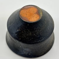 Image 4 of Tea Cup 7