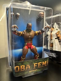 Image 3 of Oba Femi 
