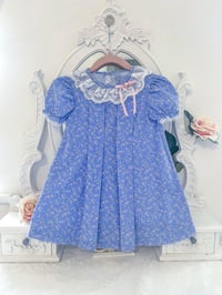Image 1 of Violeta