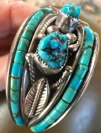 Image 5 of Time Out #2