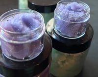 Image 1 of Lip scrubs