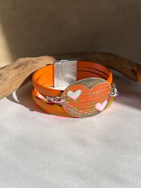 Image 6 of Love Them VOLS 