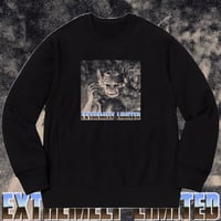Image 1 of Häxan Crewneck sweatshirt 