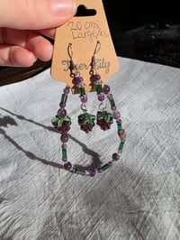 Image 4 of Purple Berries 🍇 