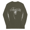 bad-apple long sleeve 