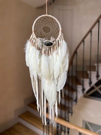 Image 10 of MACHA Little Dreamer II