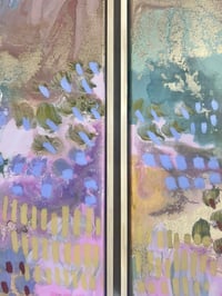 Image 5 of Native Bloom I  