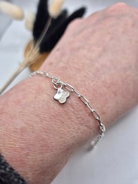 Image 3 of Quatrefoil