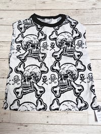 Image 15 of 5-6yrs ready made