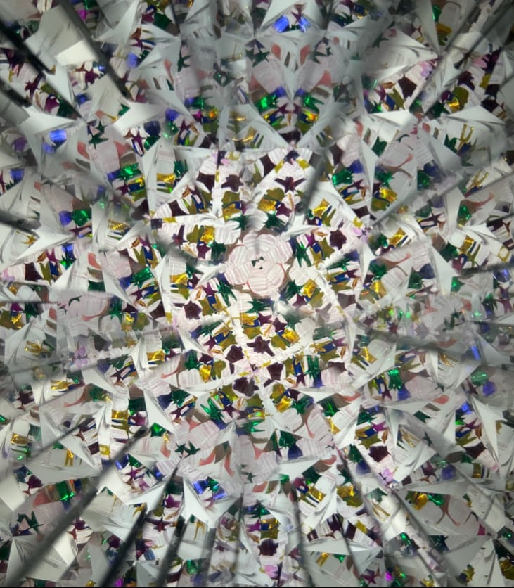 激レア　KALEIDOSCOPE white faced lady 2LP Kaleidoscope – White Faced Lady – 2 x Vinyl (LP, Album + 2