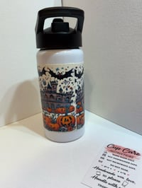 Image 2 of Nightmare Mickey
