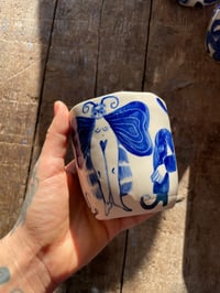 Image 4 of Modeleczki