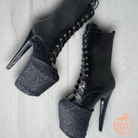 Image 2 of Shoe Protectors 