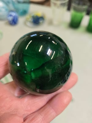 Image of Shamrock 
