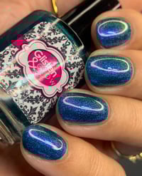 Image 1 of Glisten & Glow Hope For Tomorrow