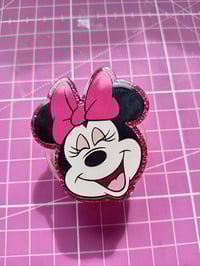 Image 2 of Design your own pop socket 