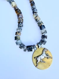 Image 2 of Renegade 