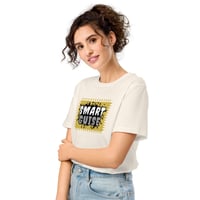 Image 7 of Eco-Friendly Girls Tee