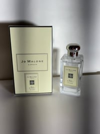 Jo Malone Wild Bluebell
