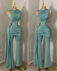 Image 2 of Melody jumpsuit 