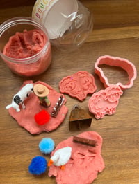 Image 4 of Farm on-the-go