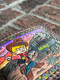 Image 6 of NOVACancy Billfold