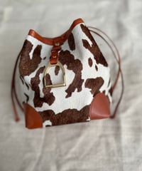 Image 1 of Bolso Milk